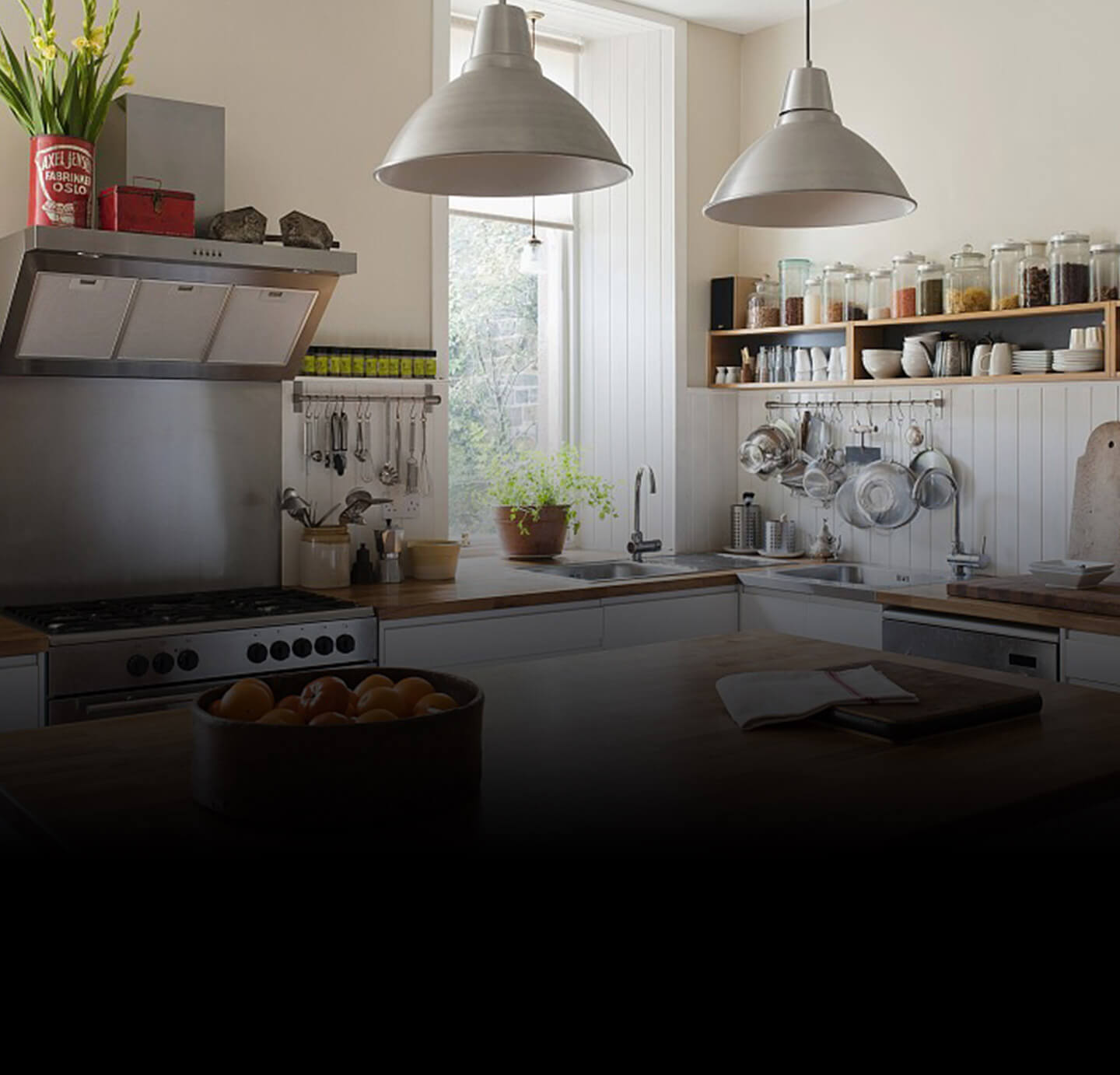 商之翼官网-区域电商,同城电商,网店系统,B2B2