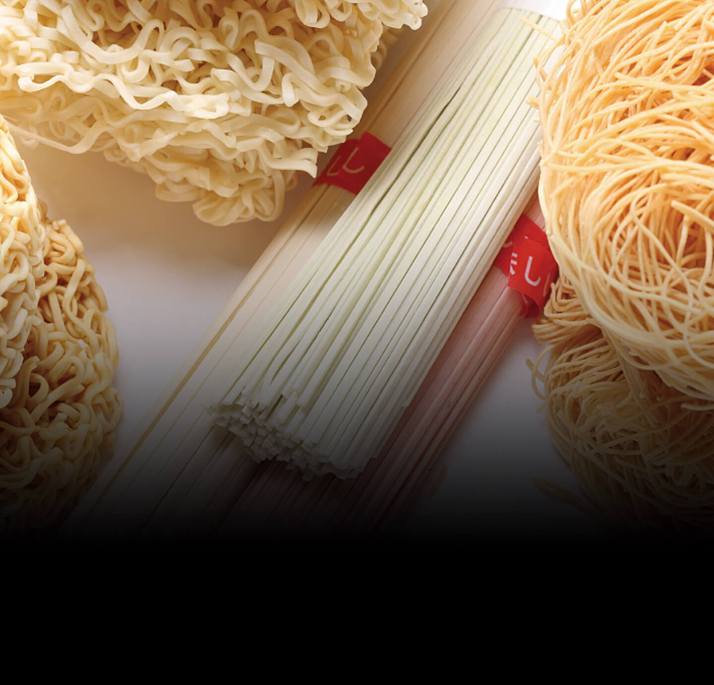 商之翼官网-区域电商,同城电商,网店系统,B2B2